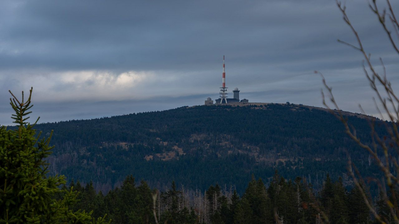 Brocken