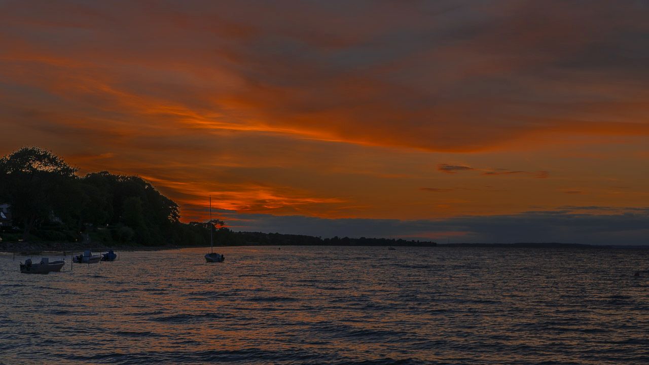 Deutsche Ostseeküste