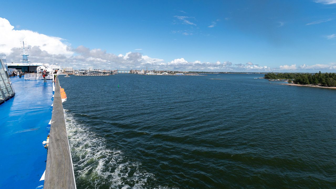 Helsinki