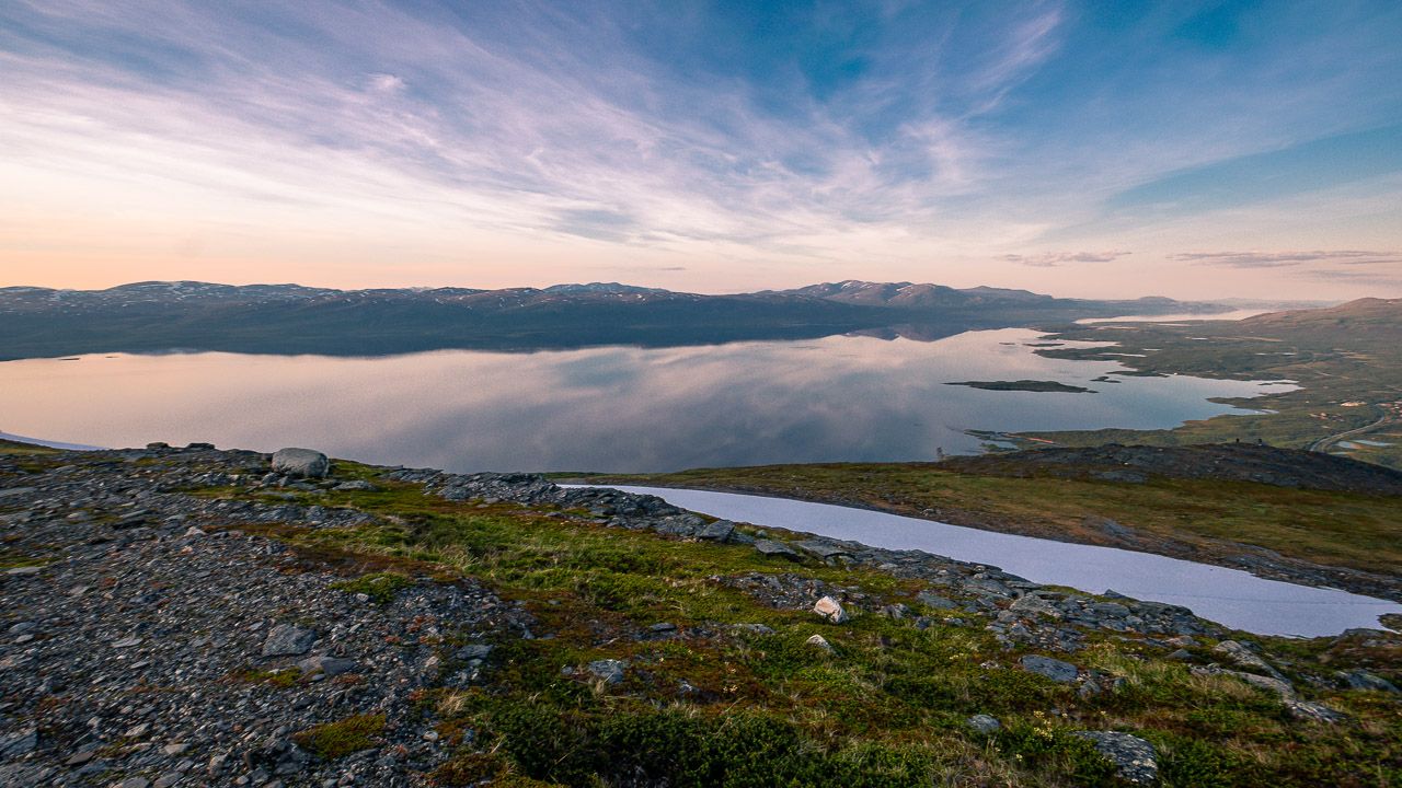 Abisko