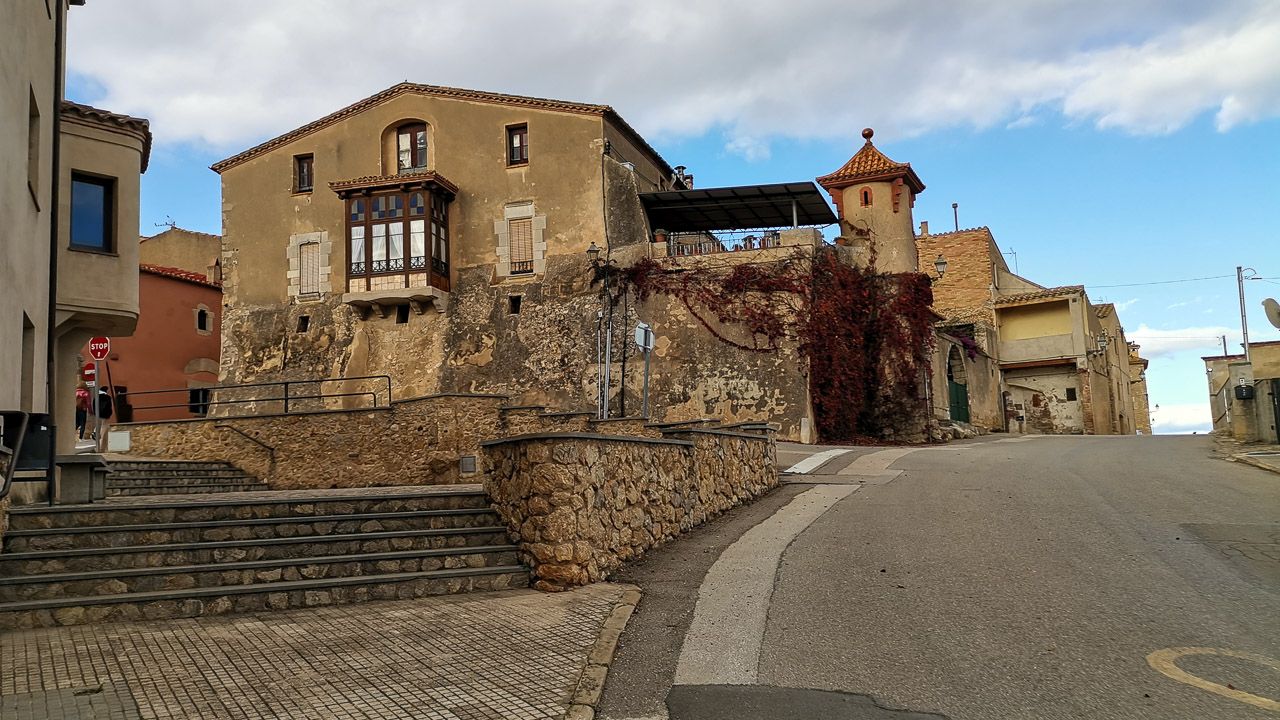 Bellcaire d Emporda
